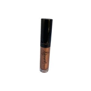 Jafra Beauty Liquid Eyeshadow Rose All Day ~ Full Size ~